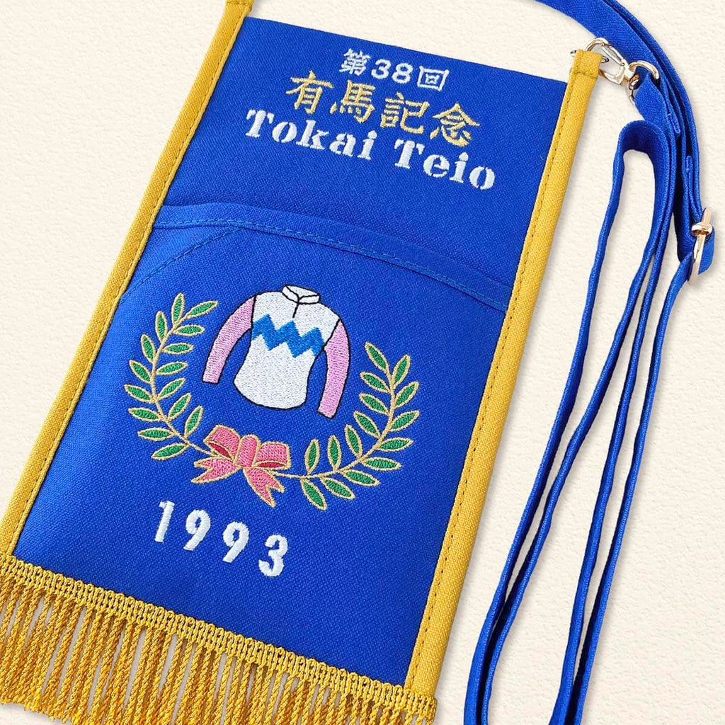 オルフェーヴル - 競馬グッズの通販サイト ノーザンホースパーク