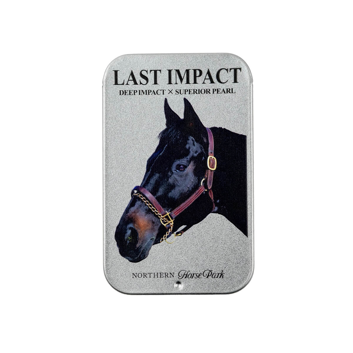 パークオリジナルグッズ - 競馬グッズの通販サイト ノーザンホース