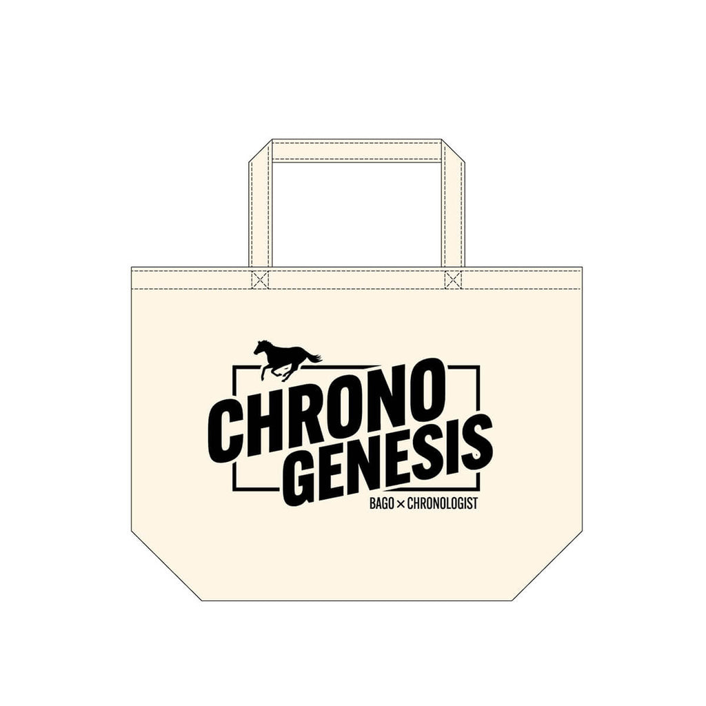 ミニトートバッグ
縦20ｃｍ×横30ｃｍ×マチ10ｃｍ