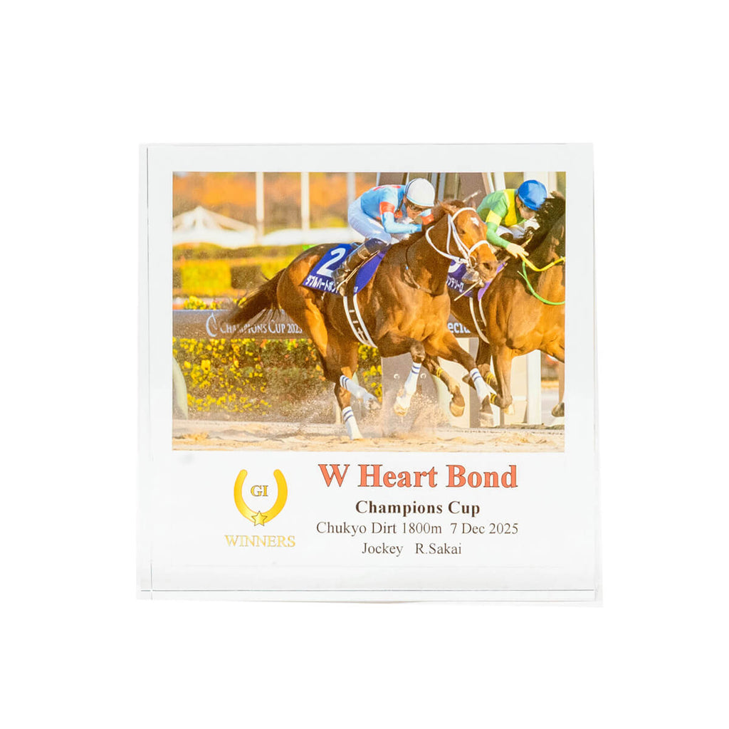 インテリア一覧 - 競馬グッズの通販サイト ノーザンホースパーク