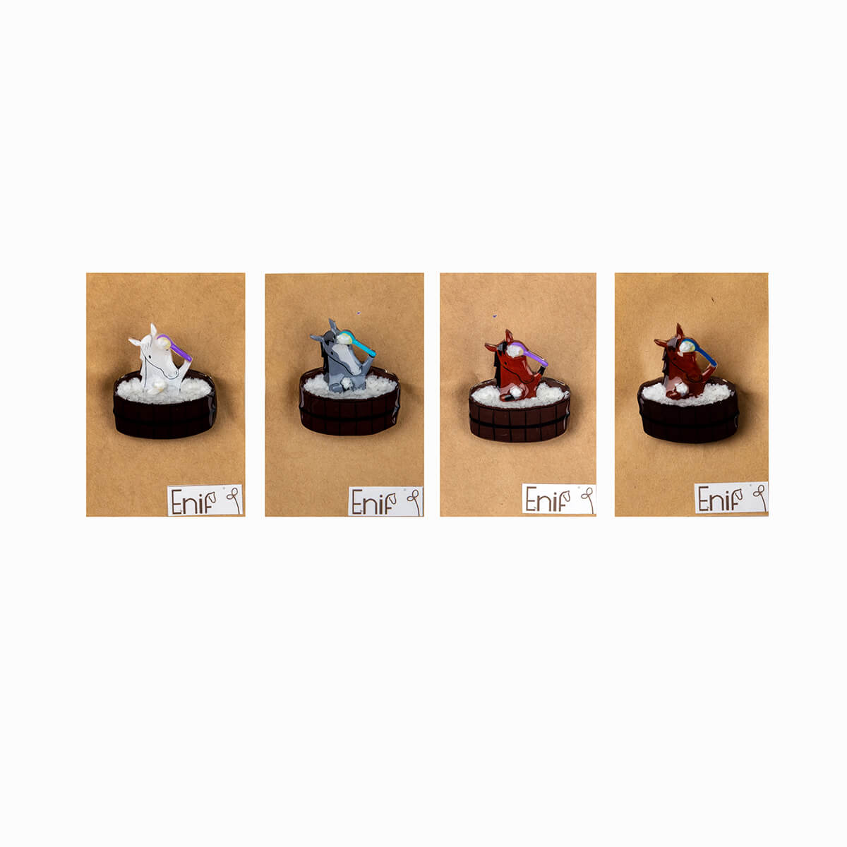 すべての商品 - 競馬グッズの通販サイト ノーザンホースパーク