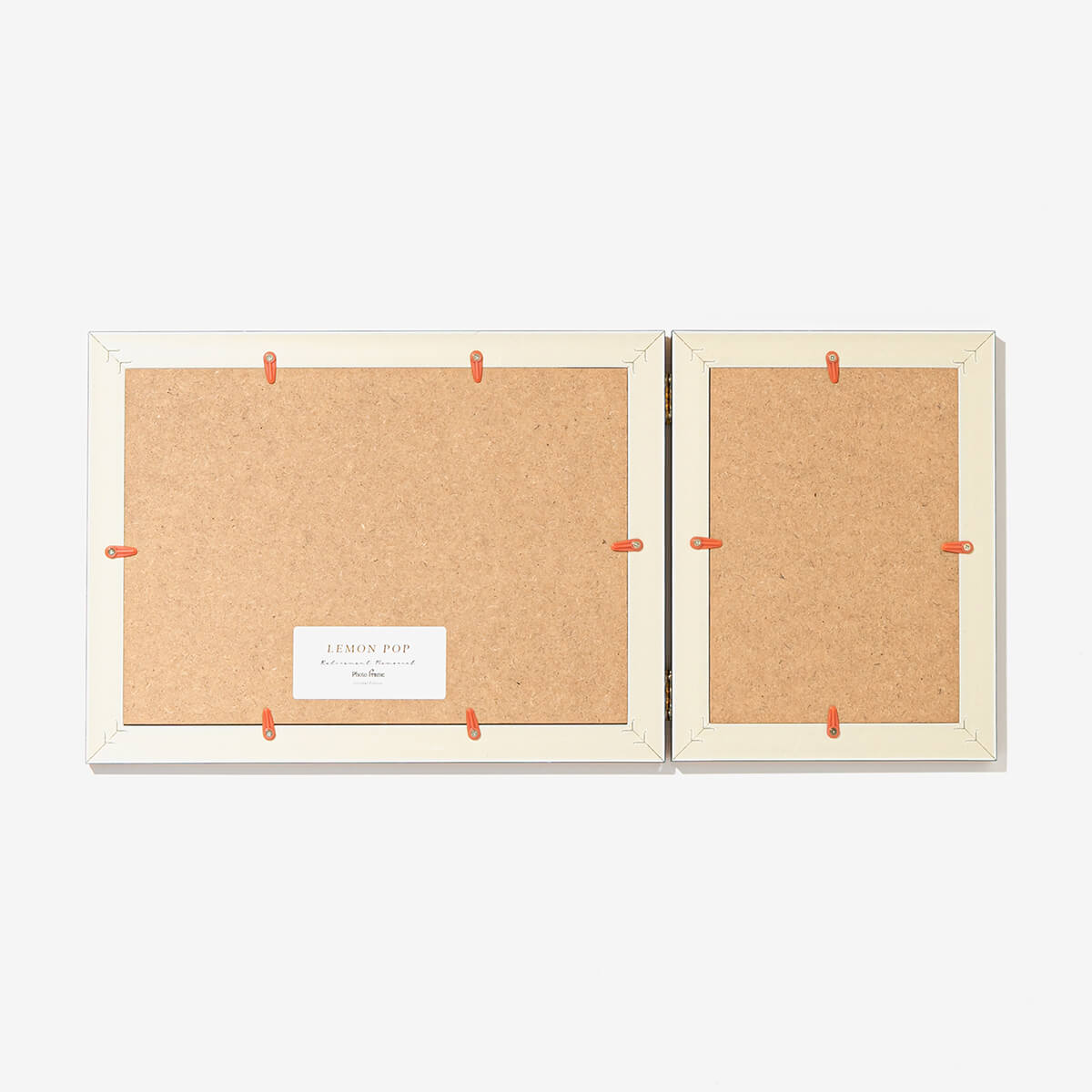 写真デザインパネル レモンポップ 引退記念 - 競馬グッズの通販サイト