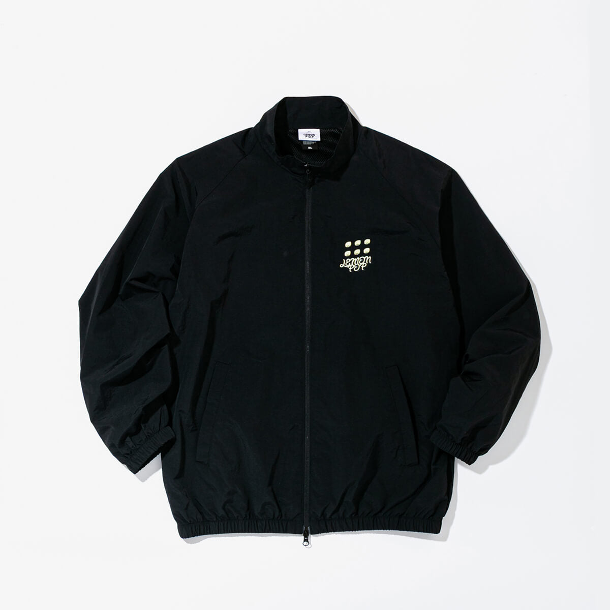 1_dad7a85d-ffba-44ca-9c46-
