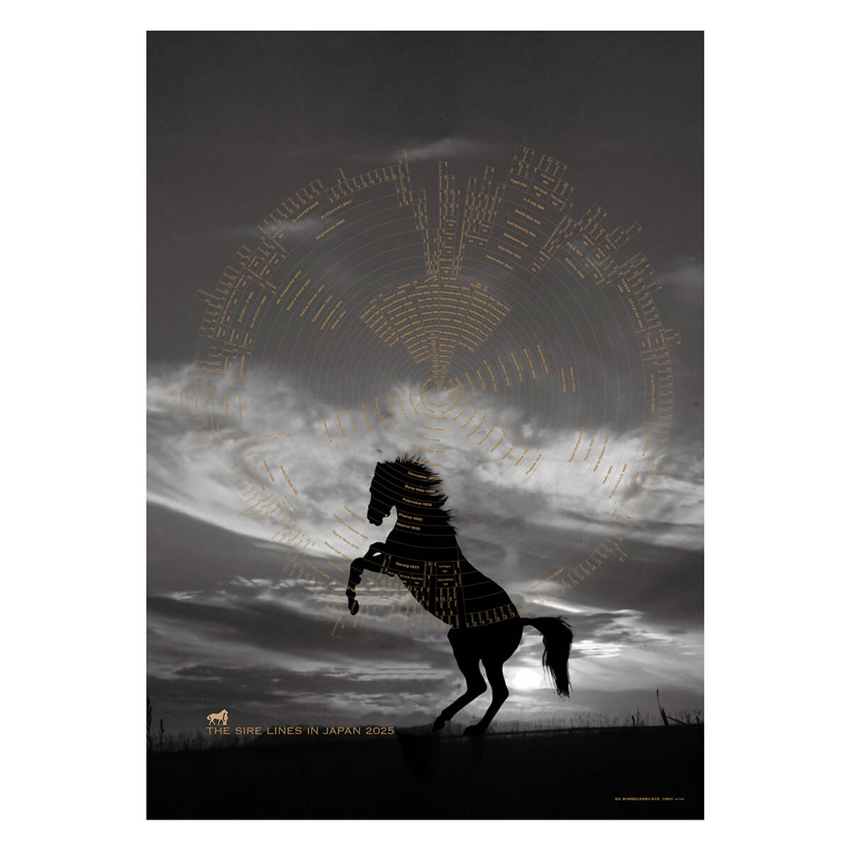 新商品 - 競馬グッズの通販サイト ノーザンホースパーク オンライン