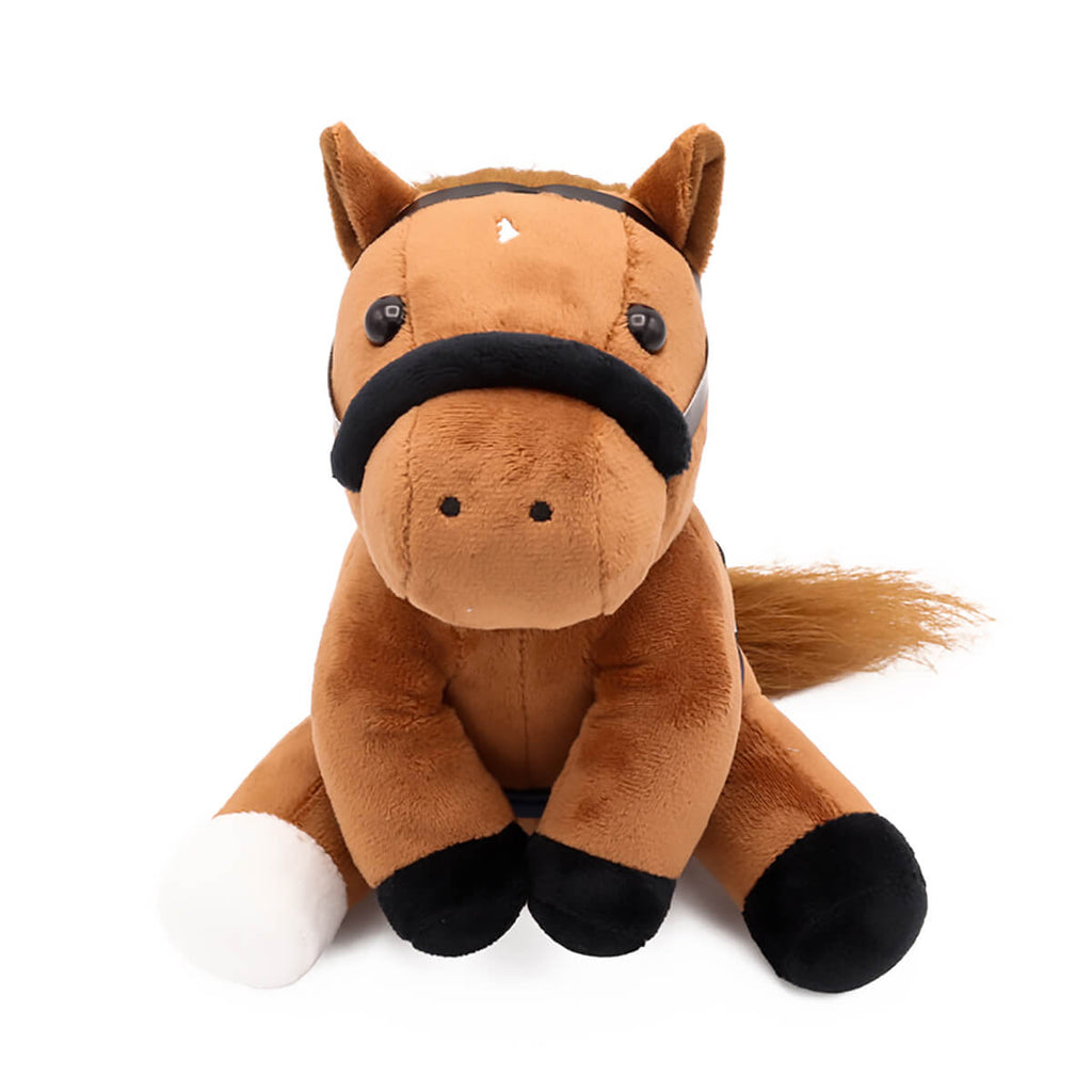 競馬グッズ / ぬいぐるみ - 競馬グッズの通販サイト ノーザンホース