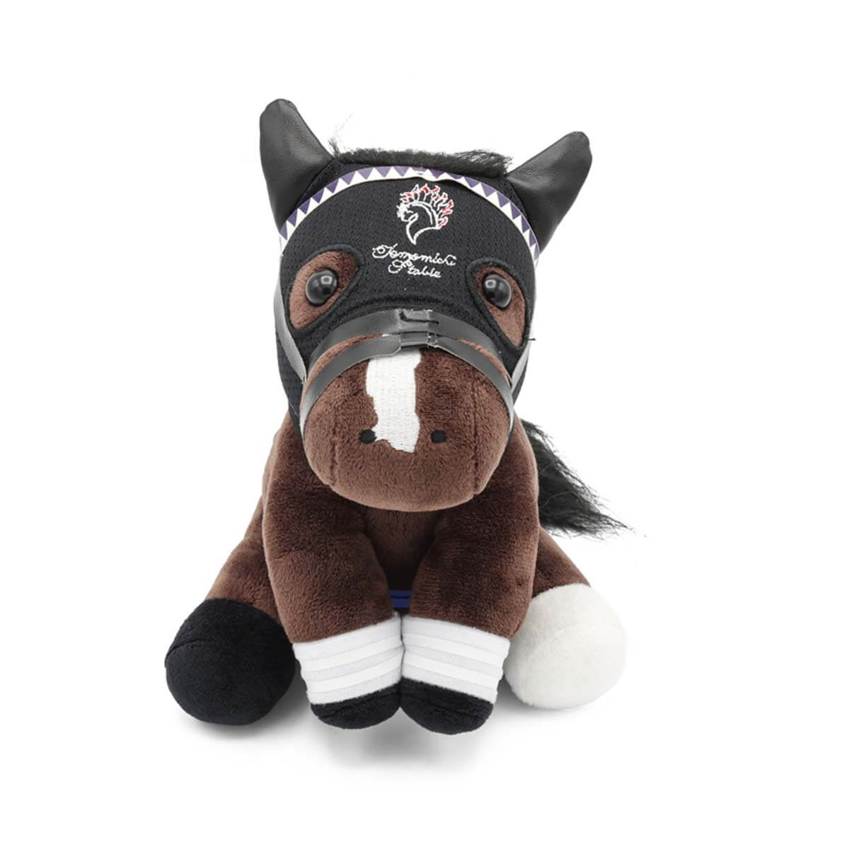 2025____M_11538034-f540-48cb-