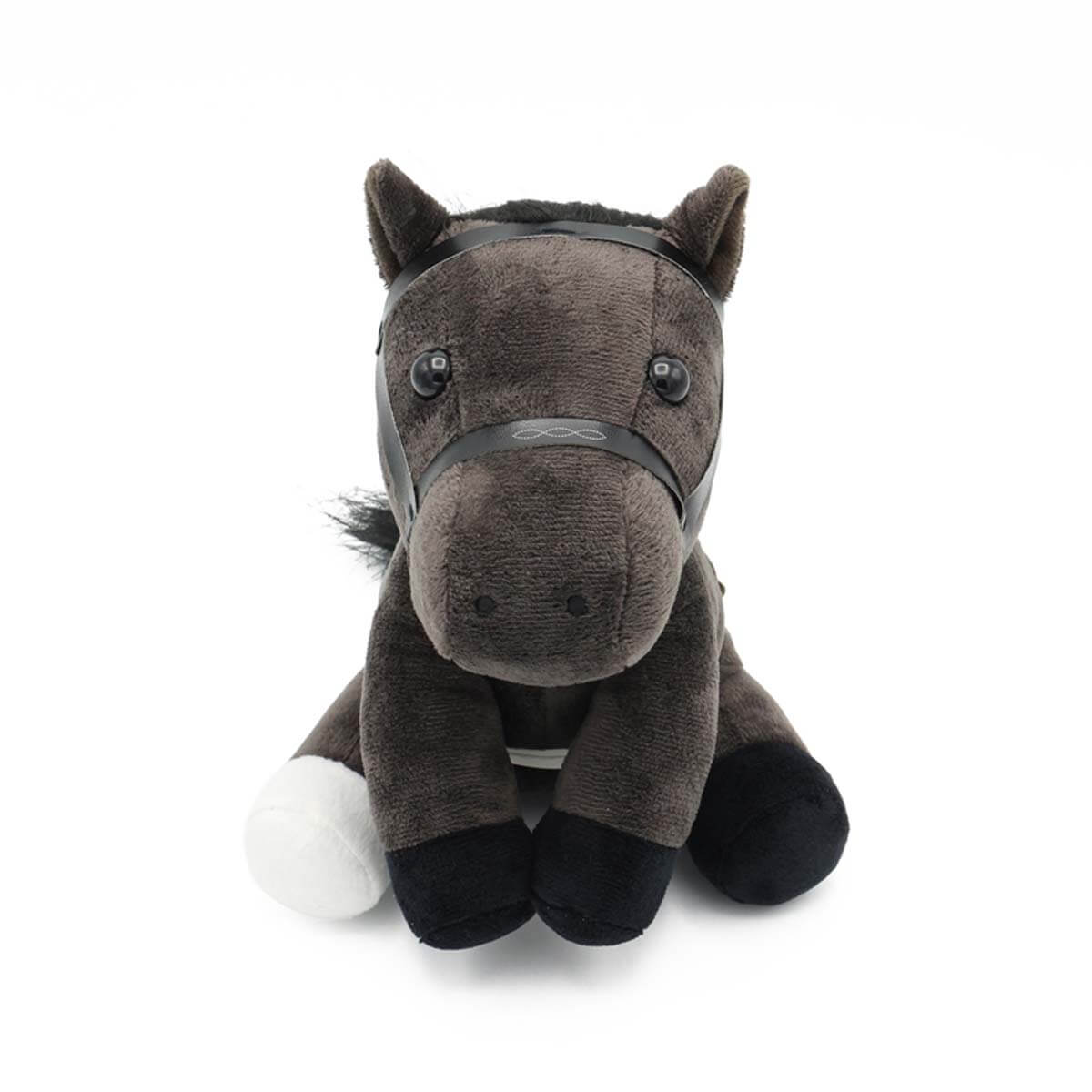 クロワデュノール アイドルホース アクリルオブジェ 競馬グッズ アクリルオブジェ クロワデュノール 日本ダービー2025 - 競馬グッズの