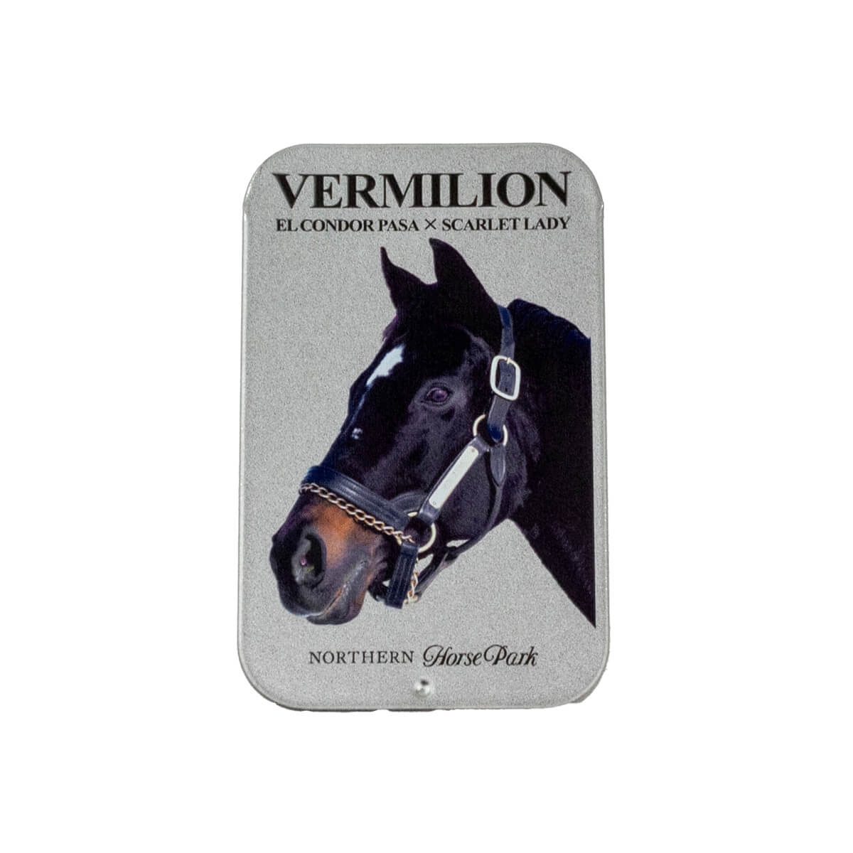 すべての商品 - 競馬グッズの通販サイト ノーザンホースパーク