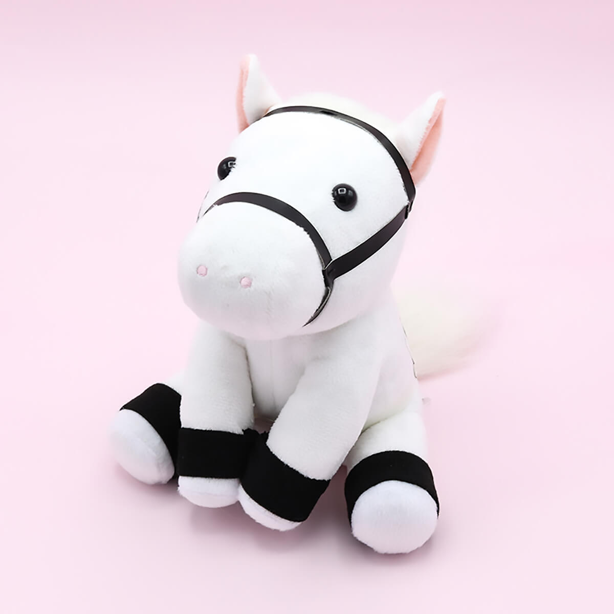 アイドルホース ソダシ メイクデビュー2020 - 競馬グッズの通販