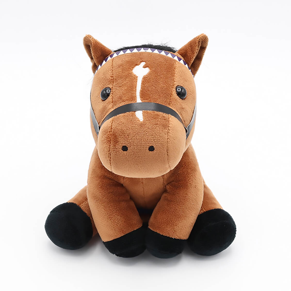ドウデュース - 競馬グッズの通販サイト ノーザンホースパーク