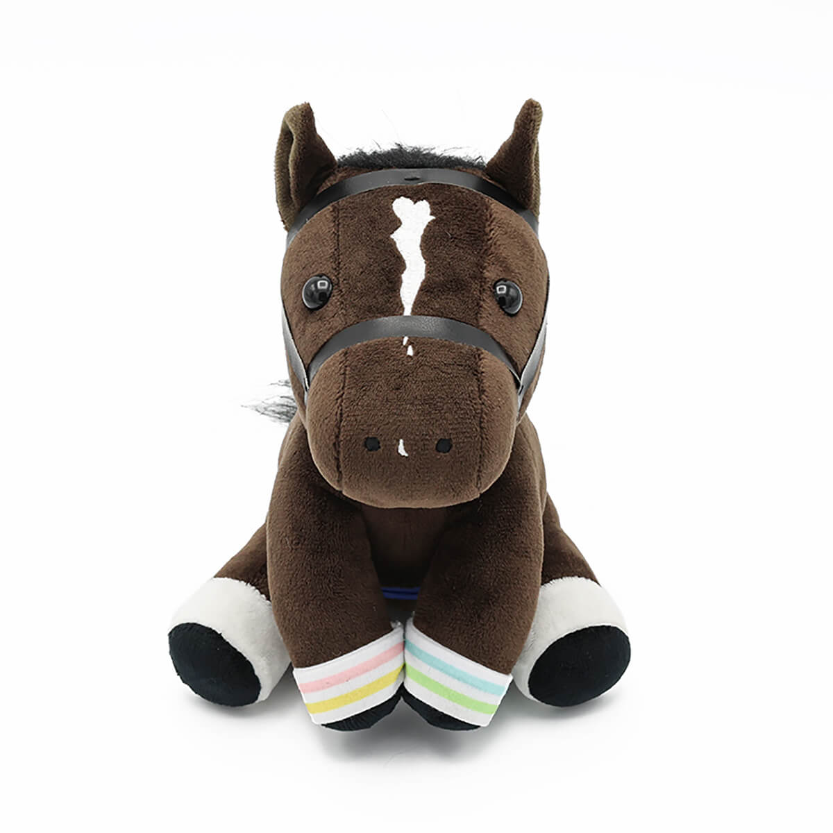 競馬グッズ / ぬいぐるみ - 競馬グッズの通販サイト ノーザン