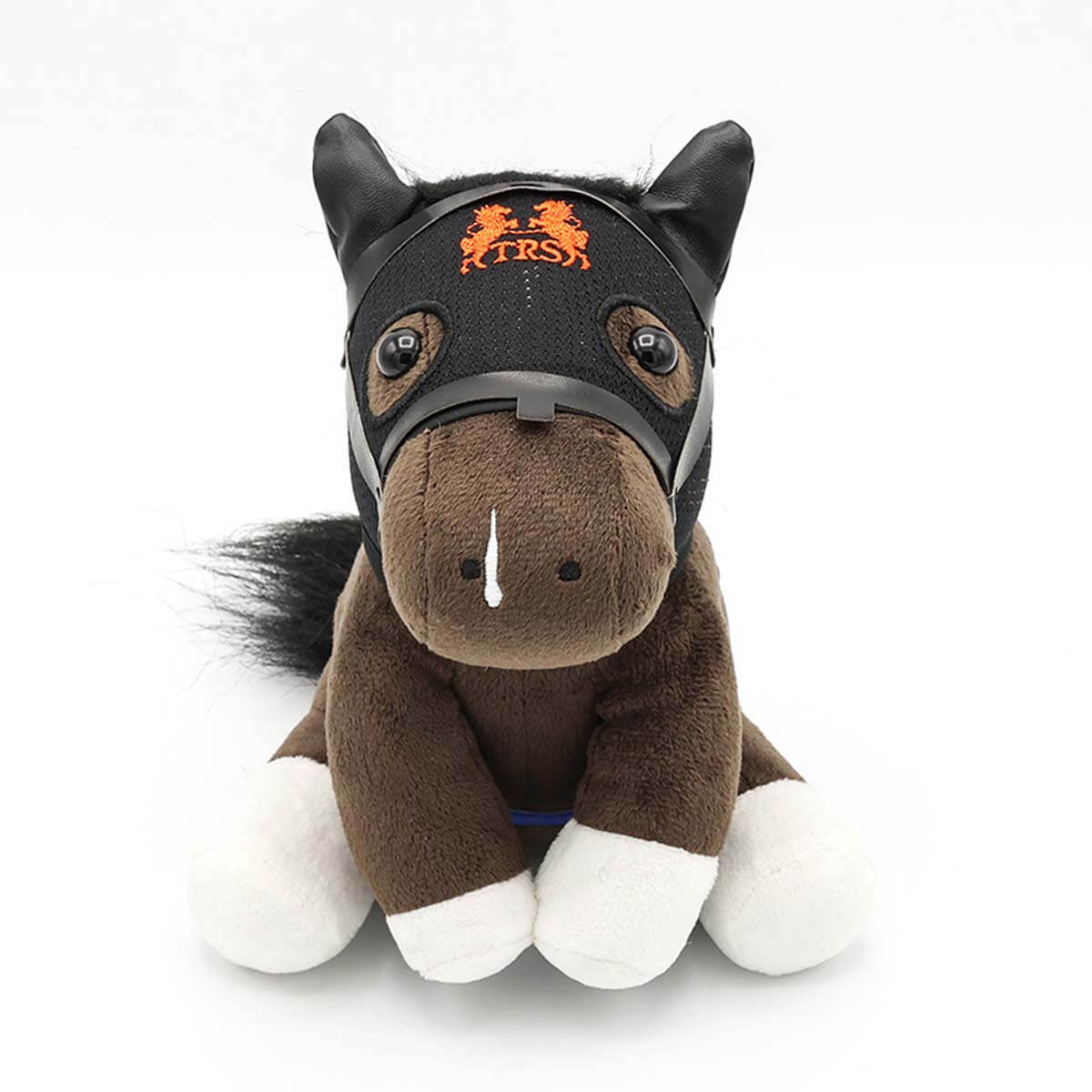 競馬ぬいぐるみ【ワンアンドオンリー神戸新聞杯バージョンSサイズ】 楽天市場】サラブレッド コレクション ぬいぐるみ Sサイズ