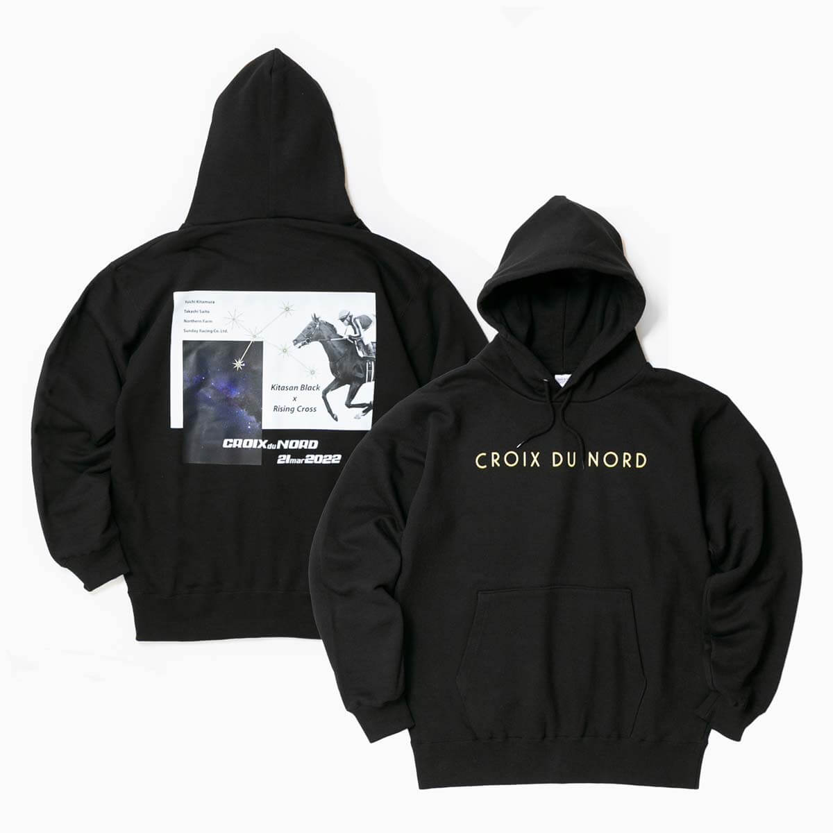 競馬グッズ / アパレル - 競馬グッズの通販サイト ノーザンホース