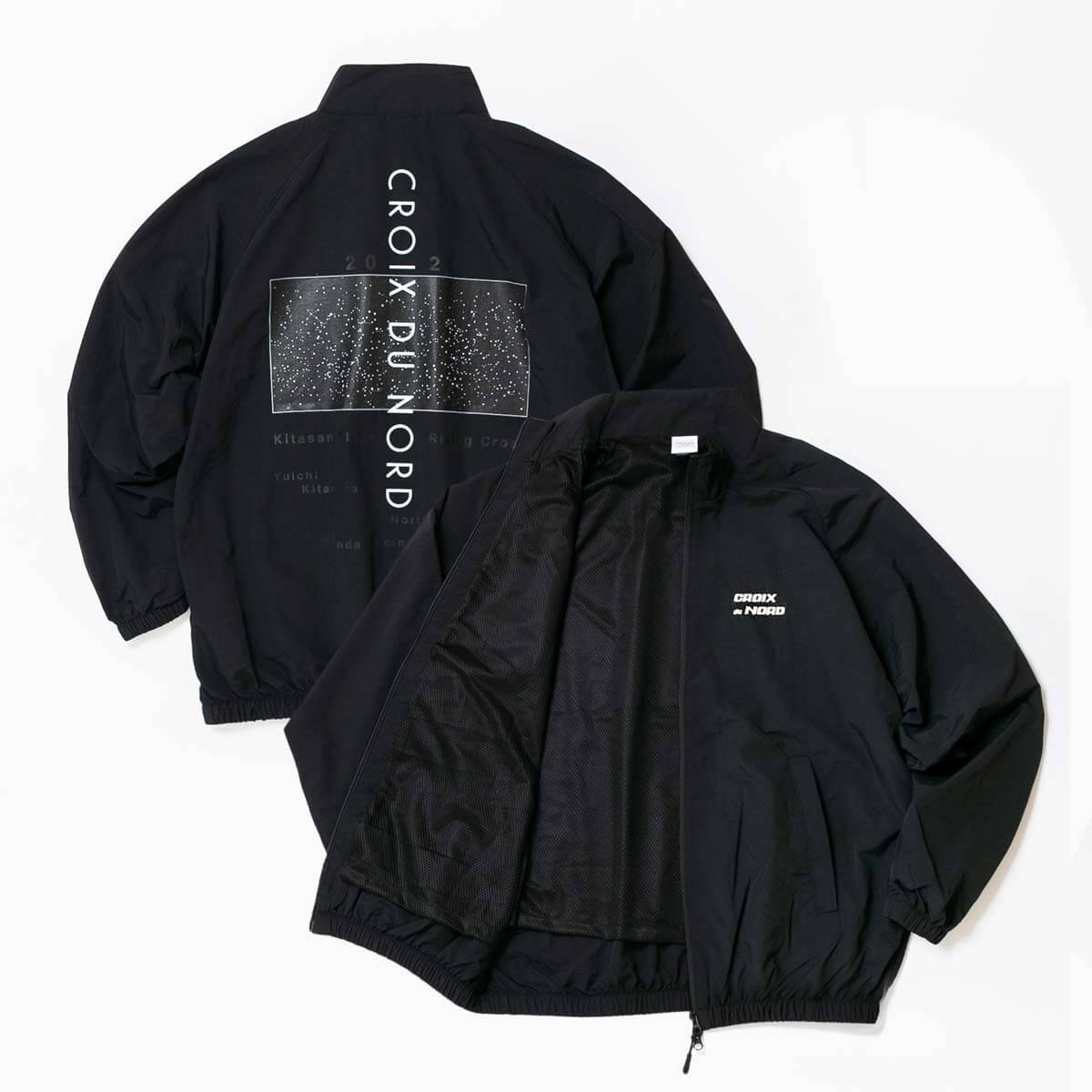 250401_croix_du_nord_0009_2048