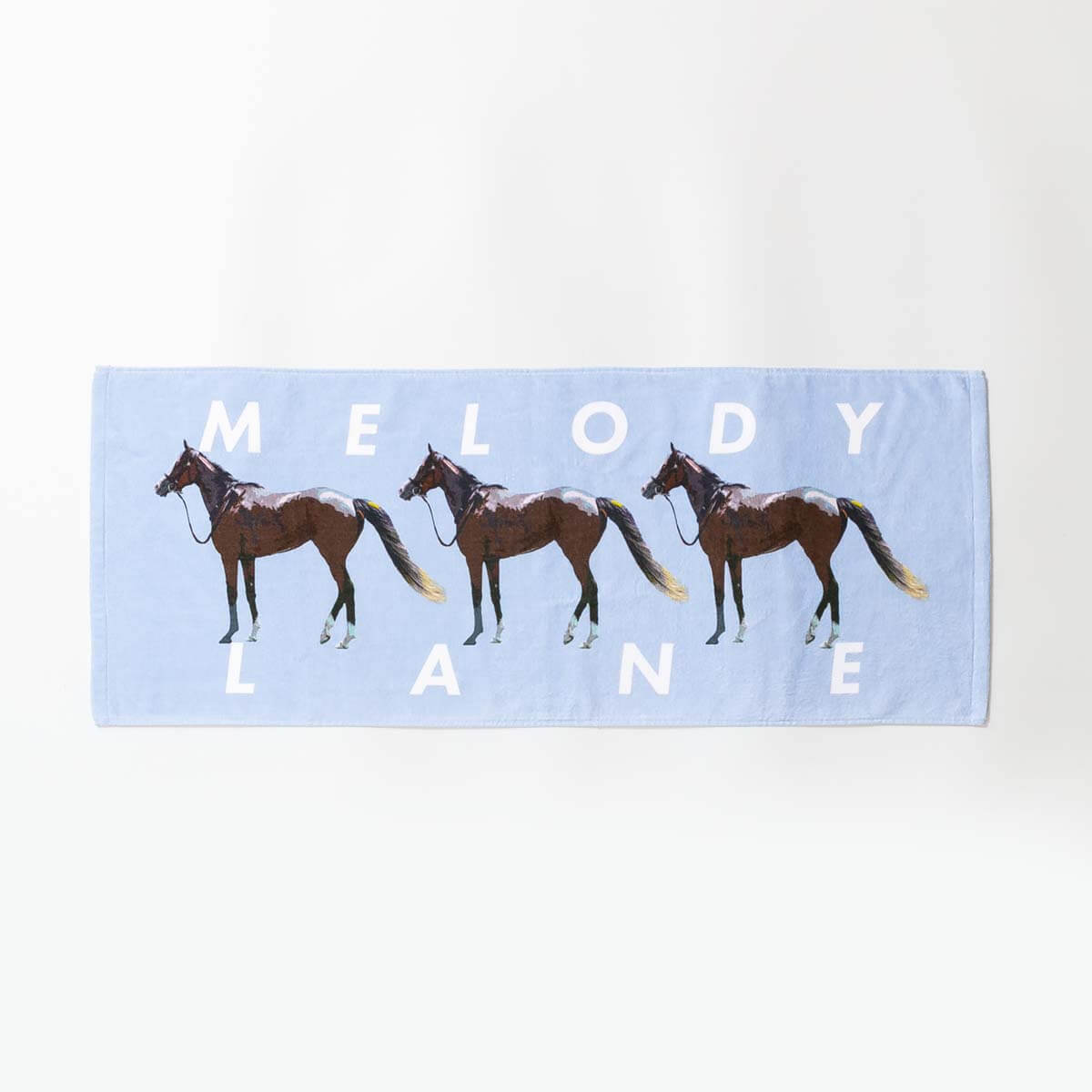 すべての商品 - 競馬グッズの通販サイト ノーザンホースパーク