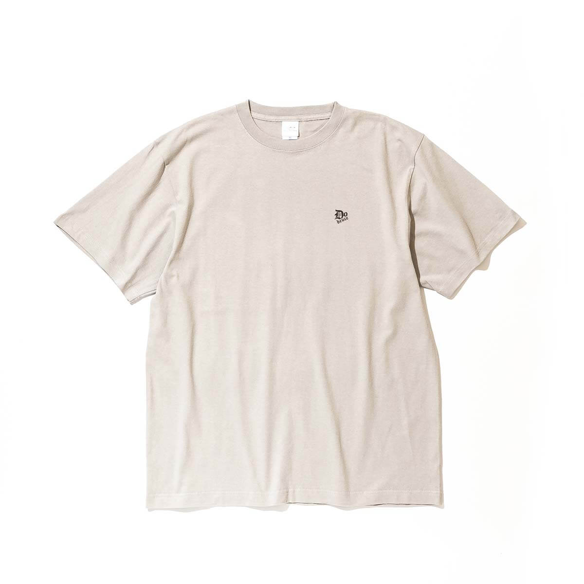Tシャツ ドウデュース 引退記念A - 競馬グッズの通販サイト ノーザン