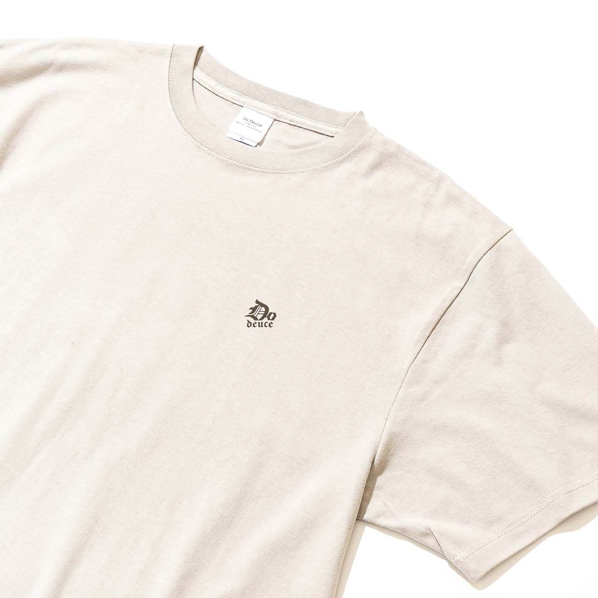 ［競馬］ドウデュース引退記念・Tシャツ／XL／武豊 Tシャツ ドウデュース 引退記念A - 競馬グッズの通販サイト