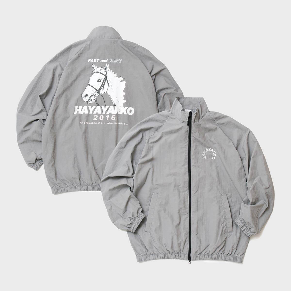 新商品 - 競馬グッズの通販サイト ノーザンホースパーク オンライン