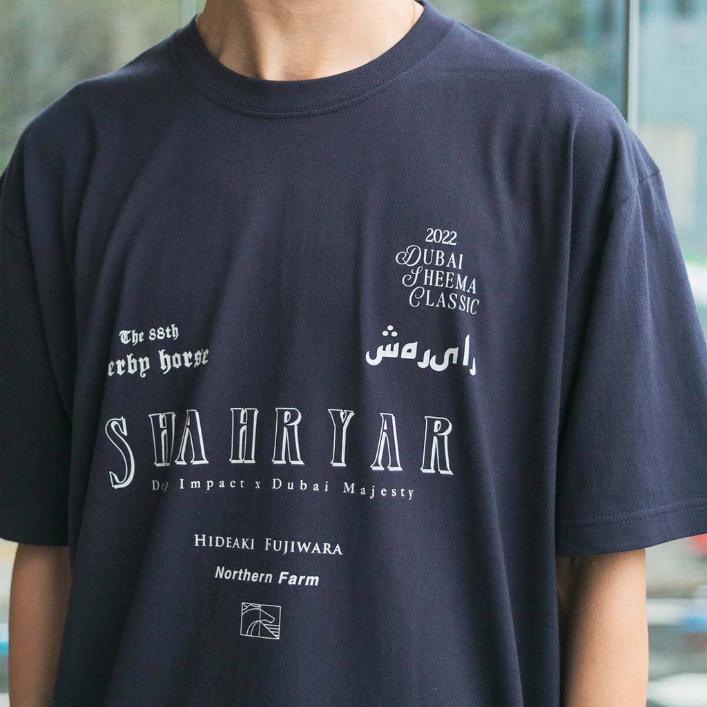 モデル（181cm69kg）はXLサイズを着用しております。