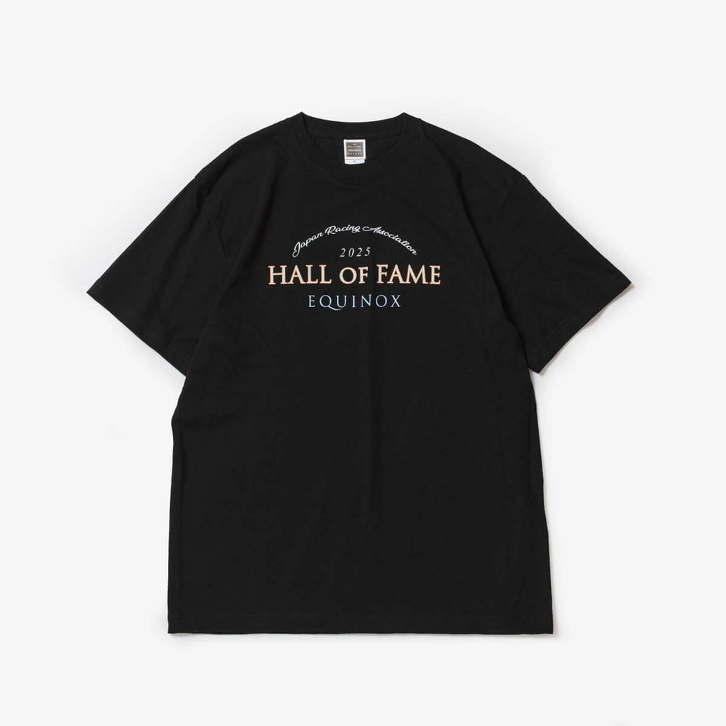 Tシャツ・ポロシャツ - 競馬グッズの通販サイト ノーザンホースパーク