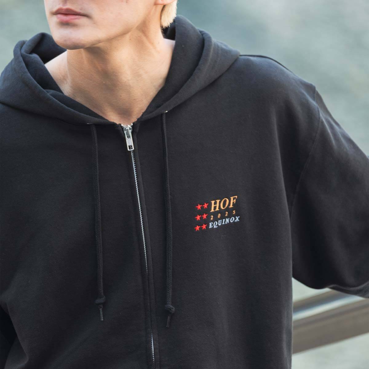 長袖Tシャツ イクイノックス 顕彰馬記念 - 競馬グッズの通販サイト