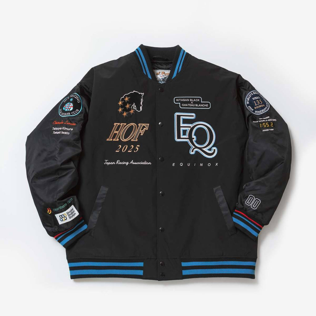 アパレル一覧 - 競馬グッズの通販サイト ノーザンホースパーク