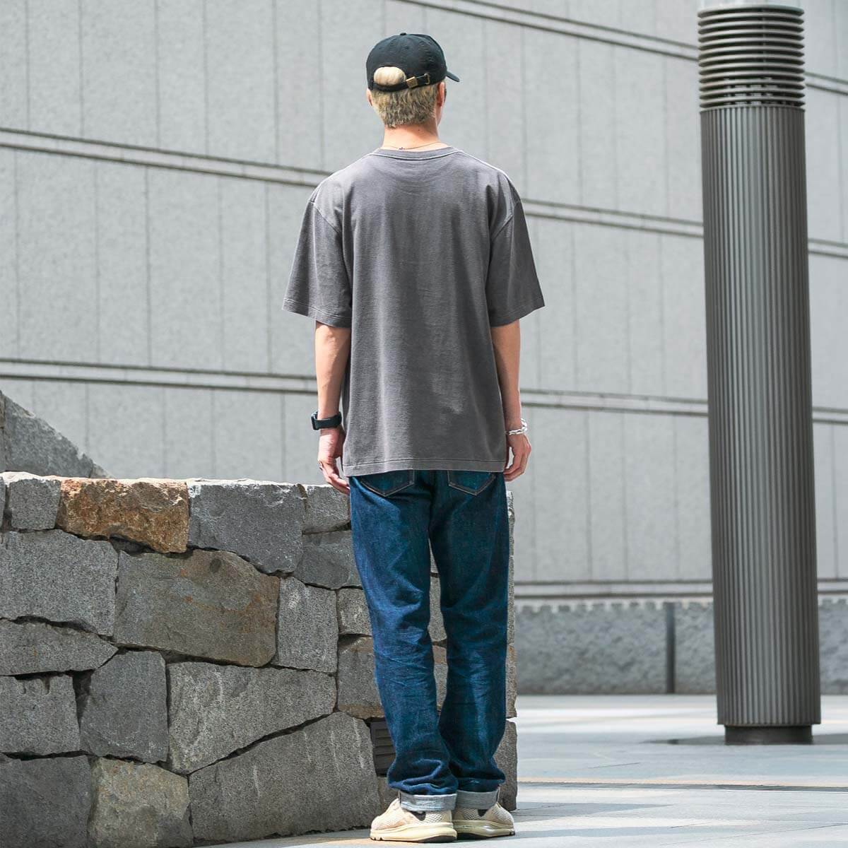 Tシャツ タスティエーラ 引退記念 B - 競馬グッズの通販サイト