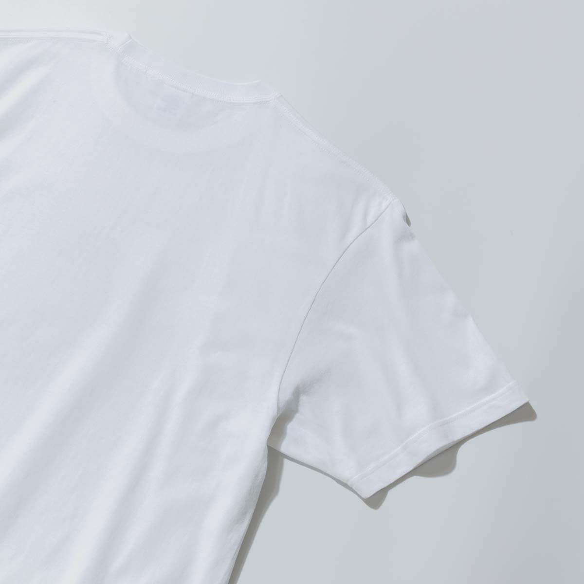 Tシャツ タスティエーラ 引退記念 C - 競馬グッズの通販サイト