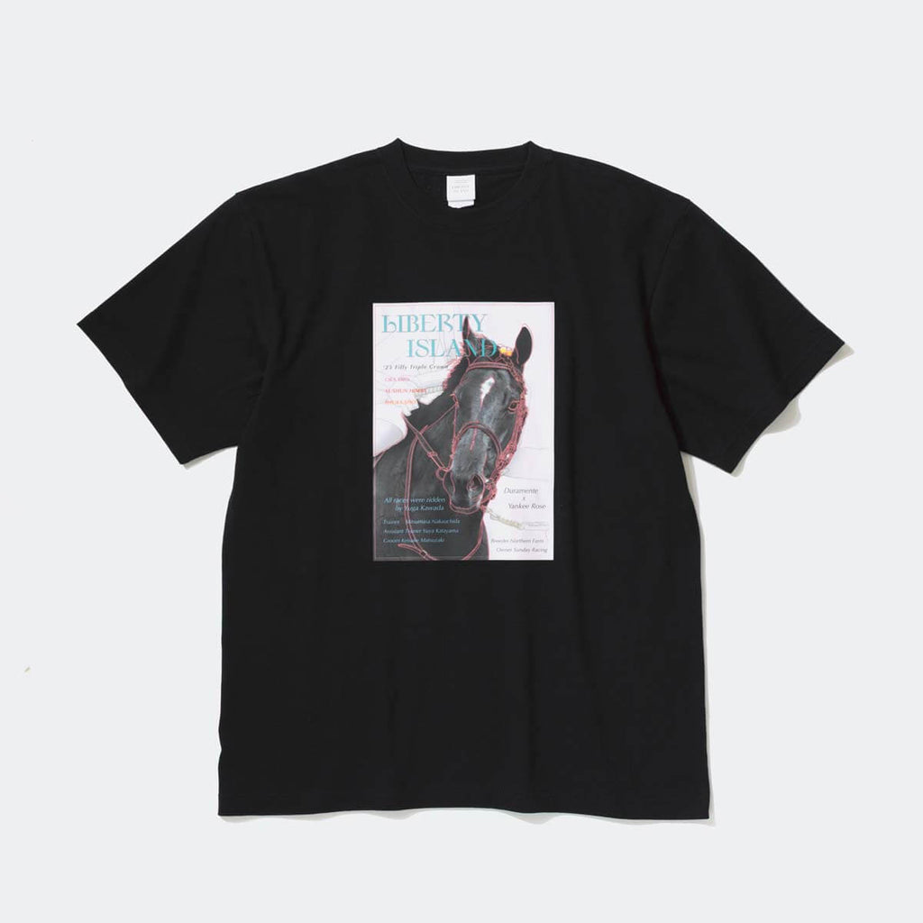 Tシャツ・ポロシャツ - 競馬グッズの通販サイト ノーザンホースパーク