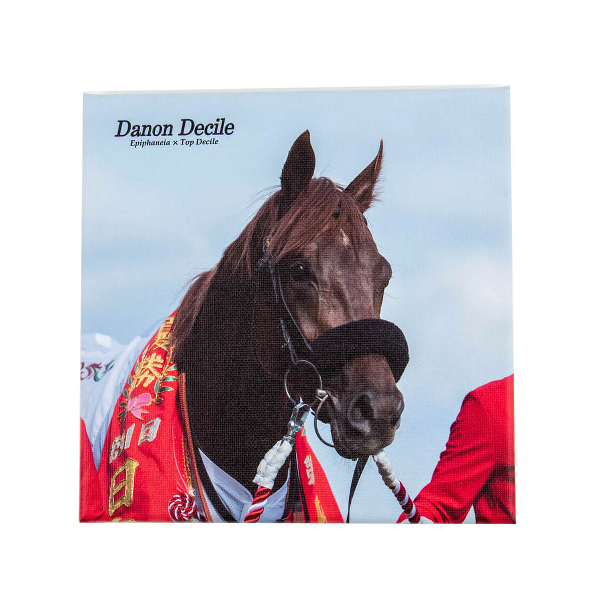 置物・アート - 競馬グッズの通販サイト ノーザンホースパーク