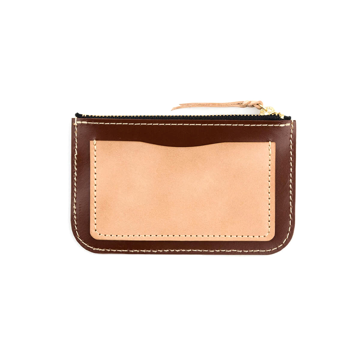 DUNLOP TOUR SPECIAL 干支:兎12個入り３ケース 楽天市場】◇15％OFFクーポン！11/1 0:00〜23:59◇フィッツ