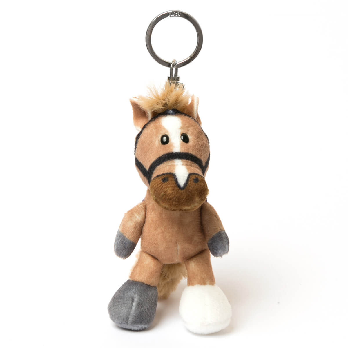 種牡馬 - 競馬グッズの通販サイト ノーザンホースパーク オンライン