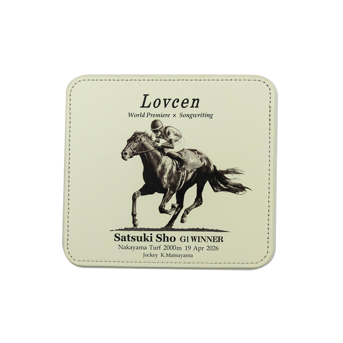 新商品 - 競馬グッズの通販サイト ノーザンホースパーク オンライン