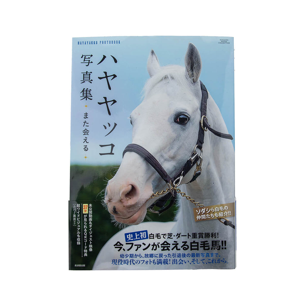 新商品 - 競馬グッズの通販サイト ノーザンホースパーク オンライン