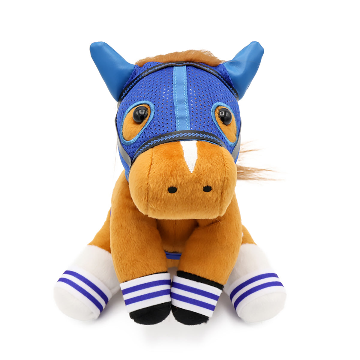 新商品 - 競馬グッズの通販サイト ノーザンホースパーク オンライン