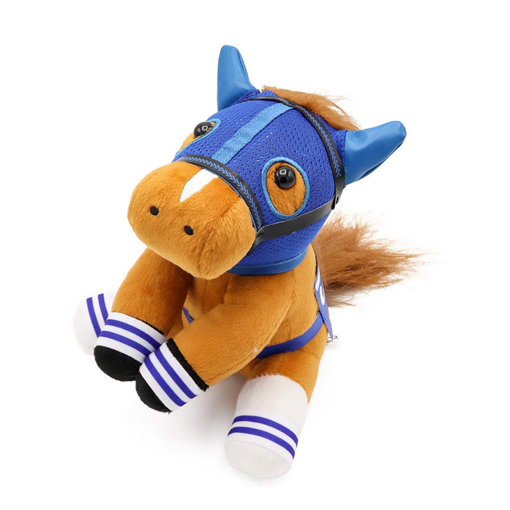 アイドルホース - 競馬グッズの通販サイト ノーザンホースパーク