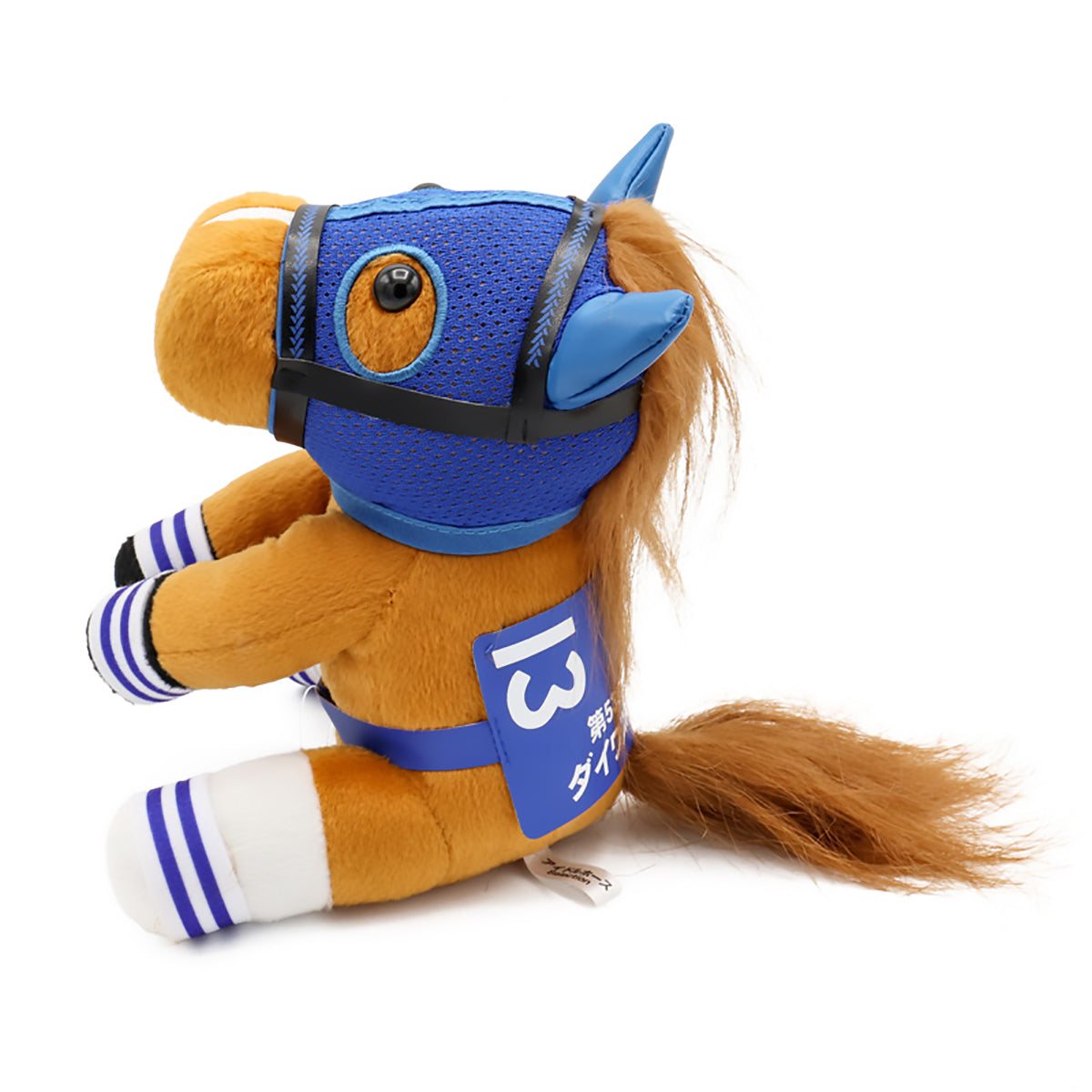 アイドルホース ダイワスカーレット 有馬記念2008 - 競馬グッズの通販