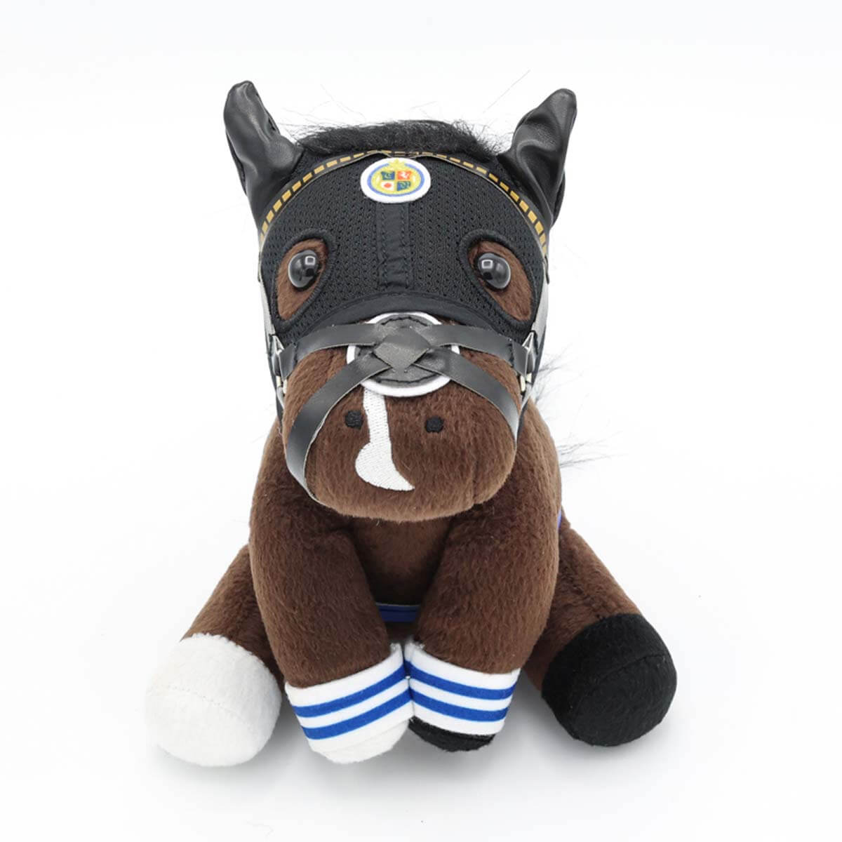 専用出品です、競馬ぬいぐるみ【ノースフライト号マイルチャンピオンシップSサイズ】 Amazon.co.jp: レモンポップ チャンピオンカップ Mサイズ