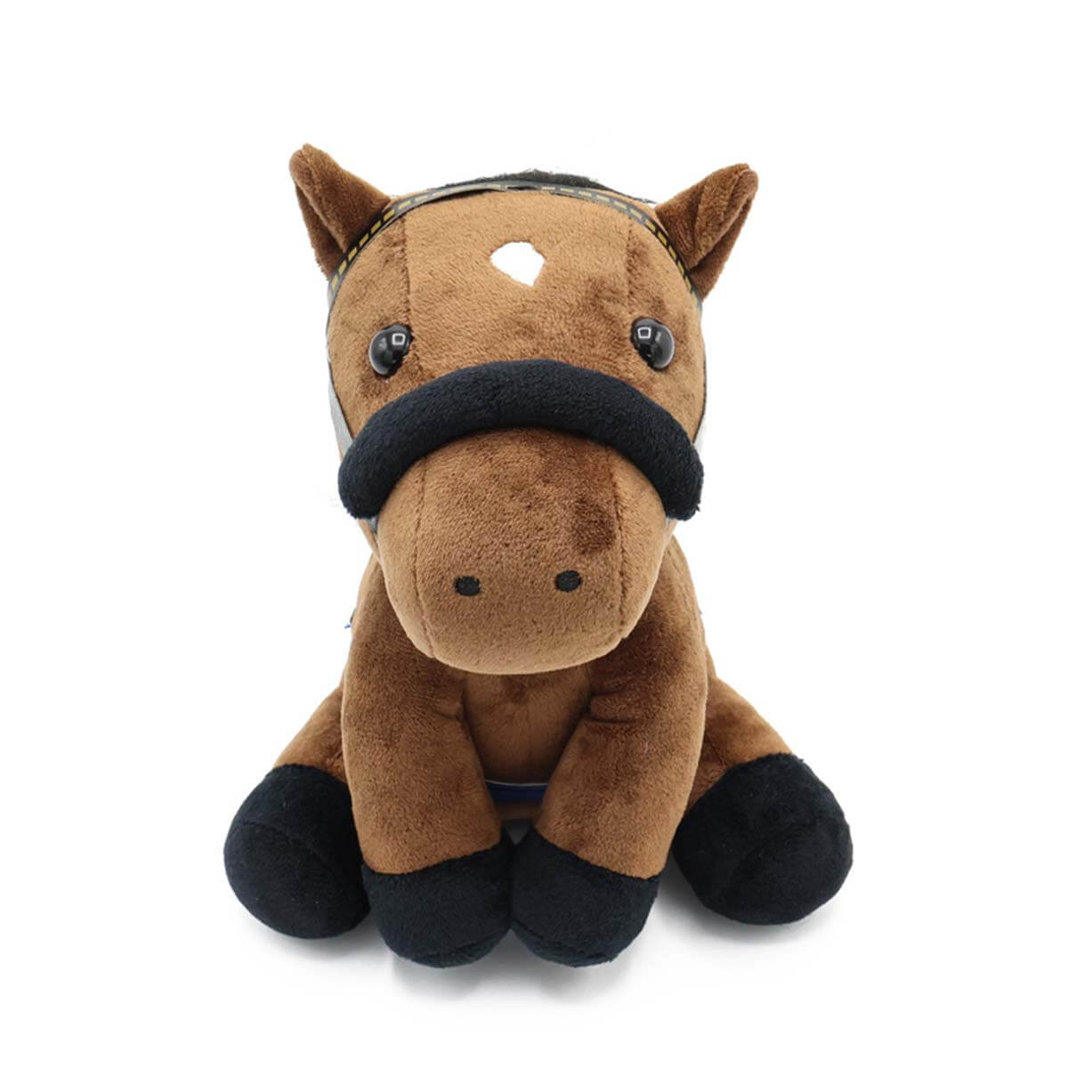 アイドルホース　ピクシーナイト アイドルホース ピクシーナイト の通販 by すず's shop｜ラクマ