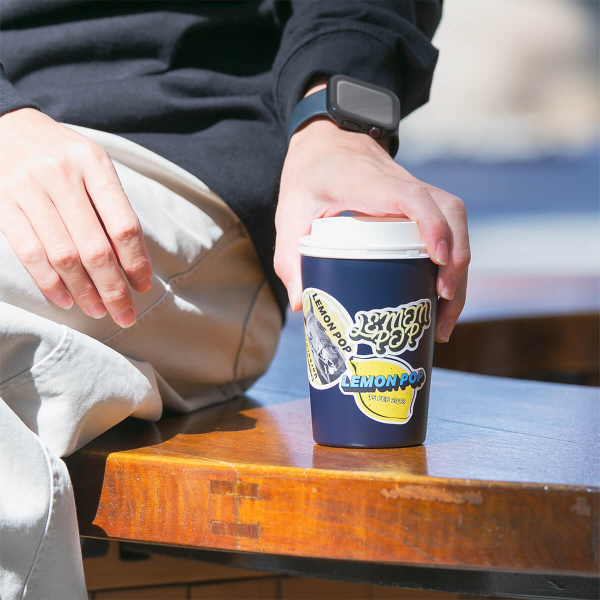 競馬グッズ / ホーム・雑貨 - 競馬グッズの通販サイト ノーザンホース