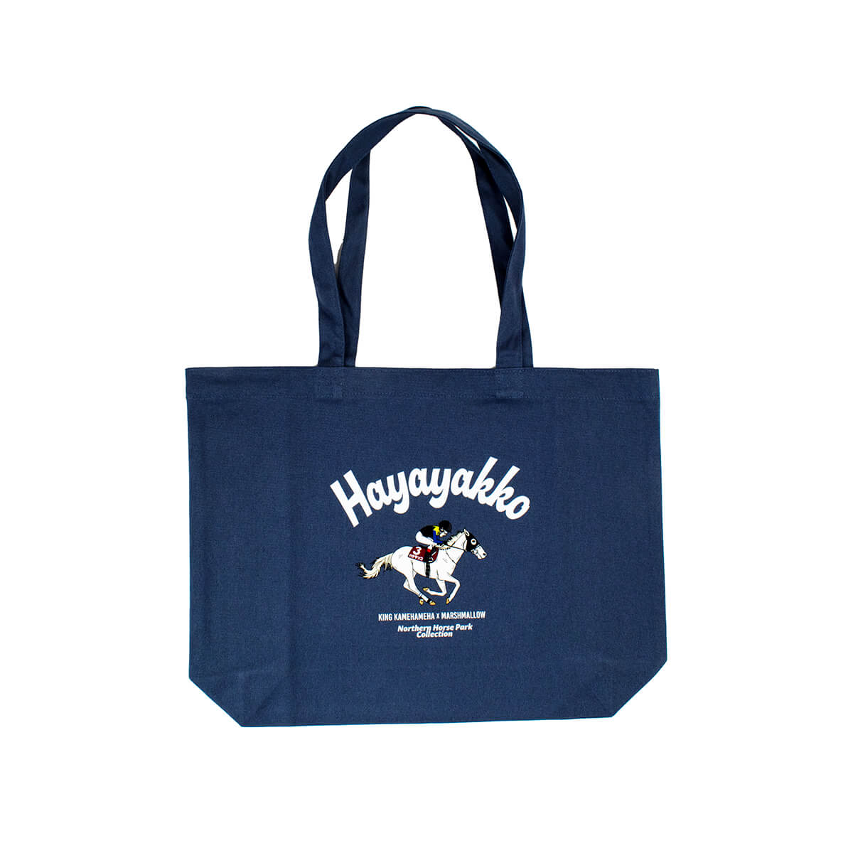 新商品 - 競馬グッズの通販サイト ノーザンホースパーク オンライン