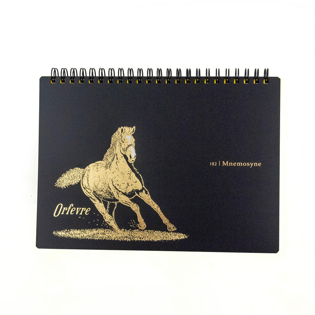 ソダシ - 競馬グッズの通販サイト ノーザンホースパーク オンライン