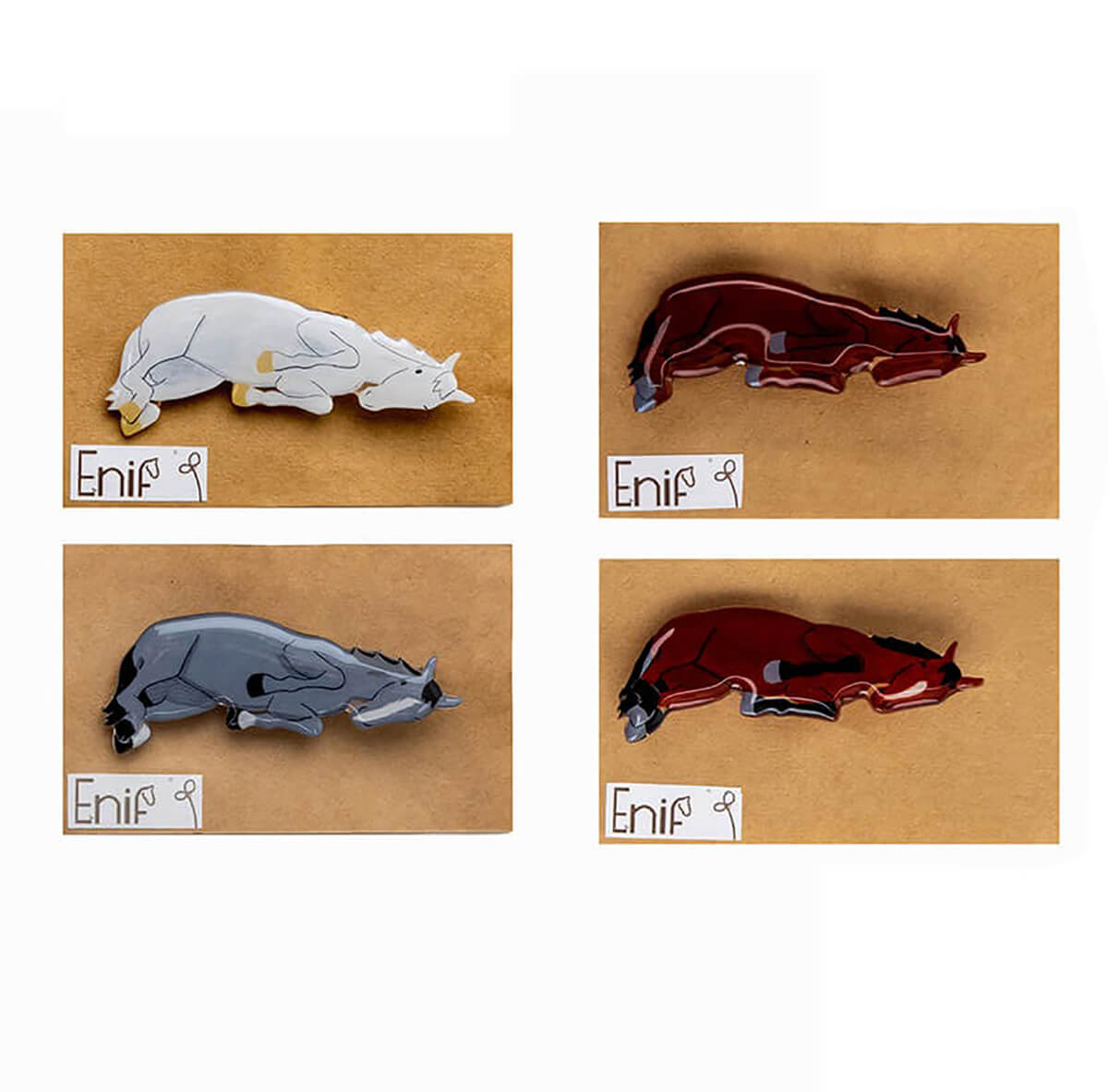 すべての商品 - 競馬グッズの通販サイト ノーザンホースパーク