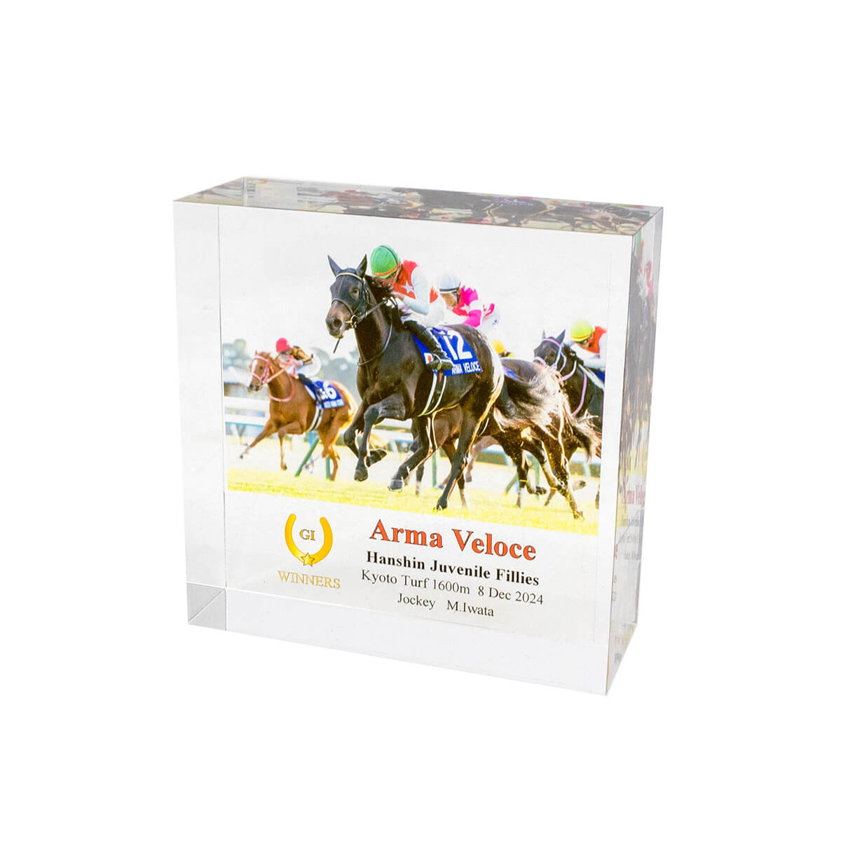 競馬グッズ / ホーム・雑貨 - 競馬グッズの通販サイト ノーザン