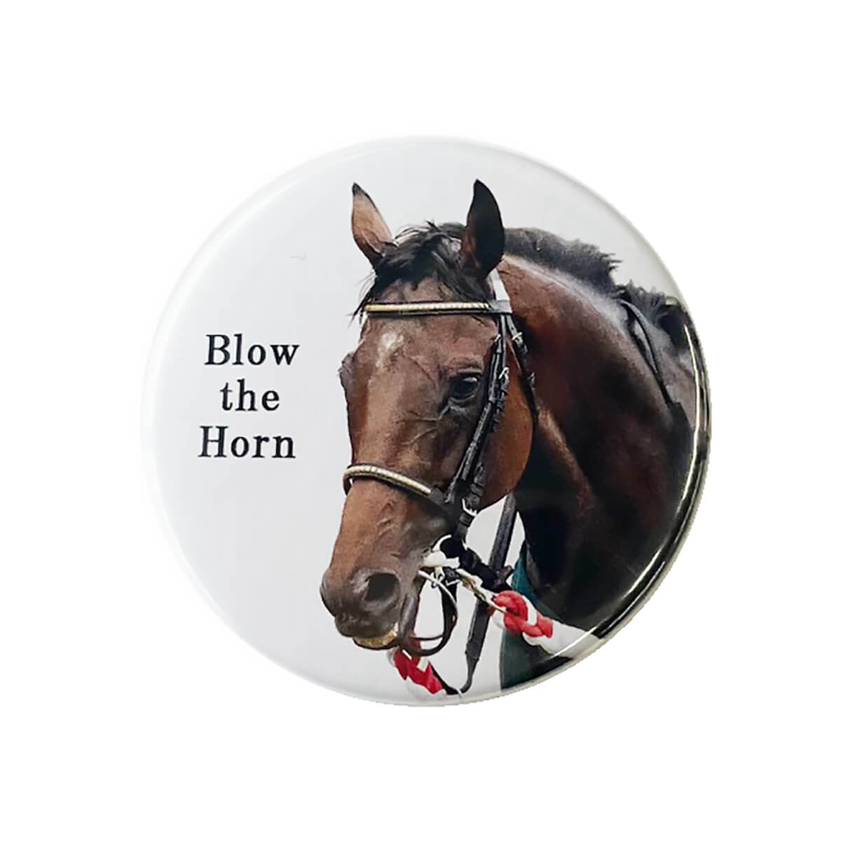 その他競走馬 - 競馬グッズの通販サイト ノーザンホースパーク