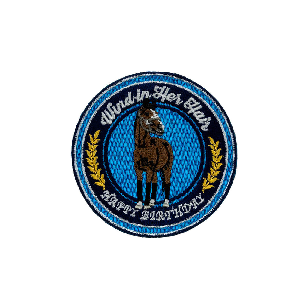 新商品 - 競馬グッズの通販サイト ノーザンホースパーク オンライン