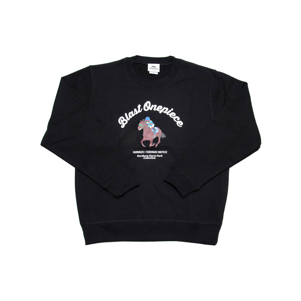 すべての商品 - 競馬グッズの通販サイト ノーザンホースパーク