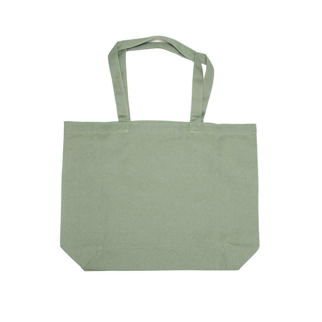 バッグ - 競馬グッズの通販サイト ノーザンホースパーク オンライン