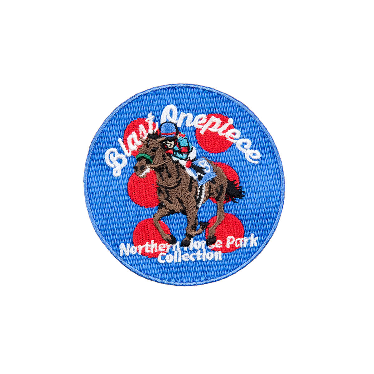 競馬グッズ / ファッション小物 - 競馬グッズの通販サイト ノーザン