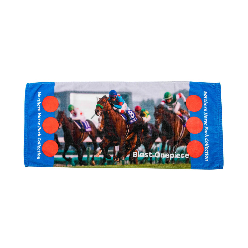 すべての商品 - 競馬グッズの通販サイト ノーザンホースパーク